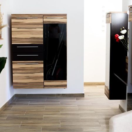 Family Apartment Dunas De Alvor Luaran gambar